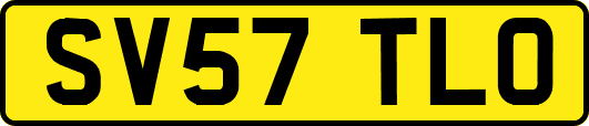 SV57TLO