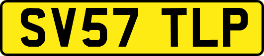 SV57TLP