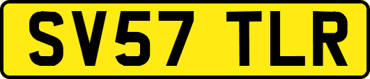 SV57TLR