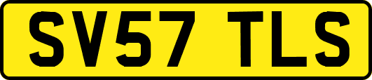 SV57TLS