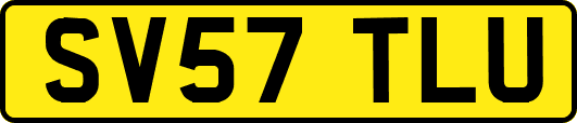 SV57TLU