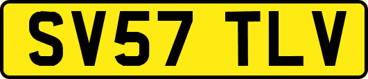 SV57TLV