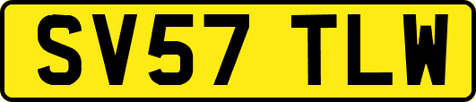 SV57TLW