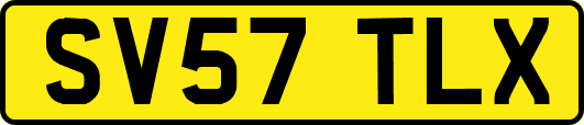 SV57TLX