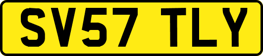 SV57TLY