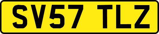 SV57TLZ