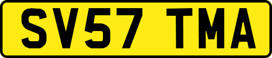 SV57TMA