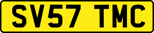 SV57TMC