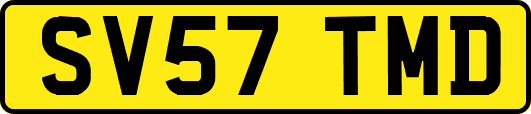 SV57TMD