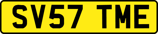 SV57TME