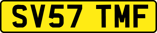 SV57TMF