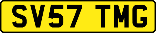 SV57TMG