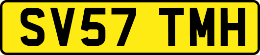 SV57TMH
