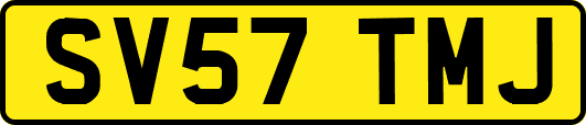 SV57TMJ