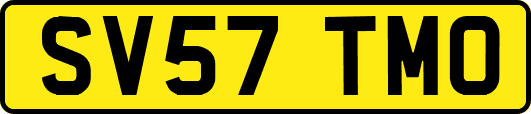 SV57TMO