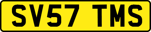 SV57TMS