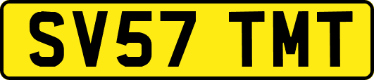 SV57TMT