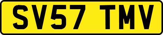 SV57TMV