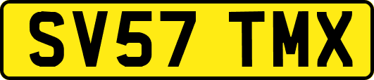 SV57TMX