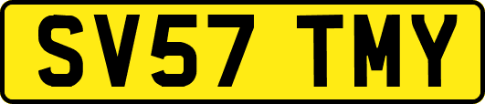 SV57TMY