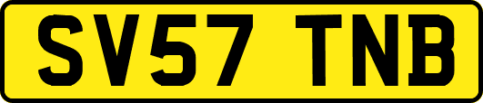 SV57TNB