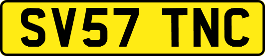 SV57TNC