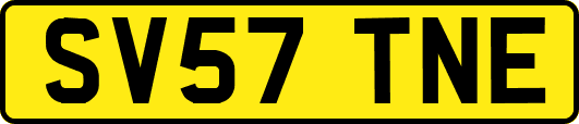 SV57TNE