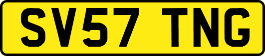 SV57TNG