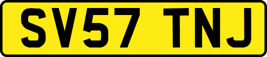 SV57TNJ