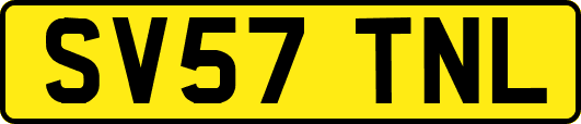 SV57TNL