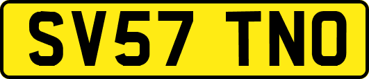 SV57TNO