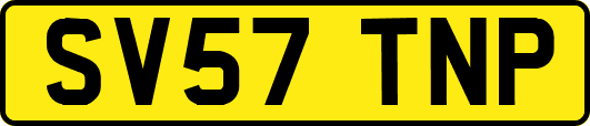 SV57TNP