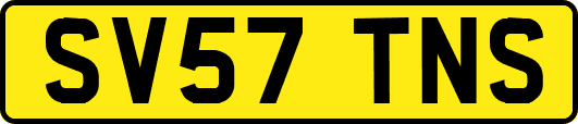 SV57TNS