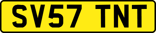 SV57TNT