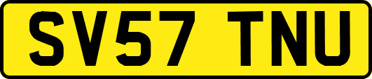 SV57TNU