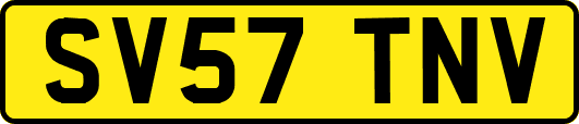 SV57TNV