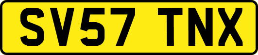 SV57TNX
