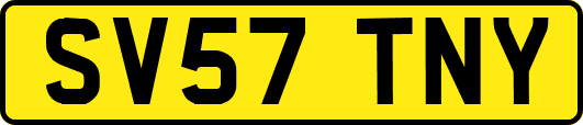 SV57TNY