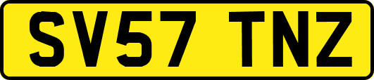SV57TNZ