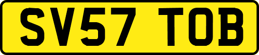 SV57TOB