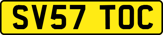 SV57TOC