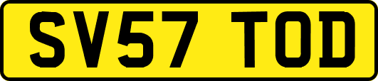 SV57TOD