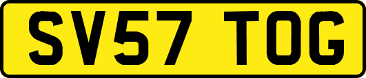 SV57TOG
