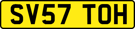 SV57TOH