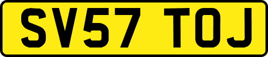 SV57TOJ