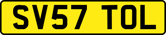 SV57TOL