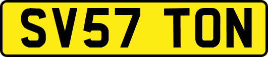 SV57TON