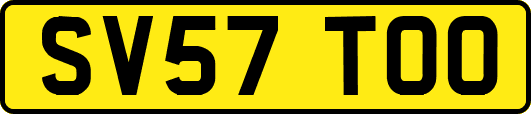 SV57TOO