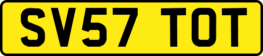 SV57TOT