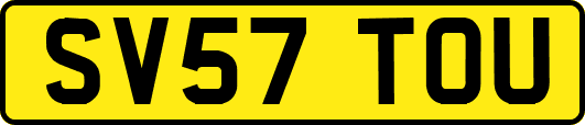 SV57TOU